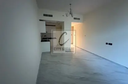 Apartment - 2 Bedrooms - 2 Bathrooms for rent in RR Residence - Dubai South (Dubai World Central) - Dubai