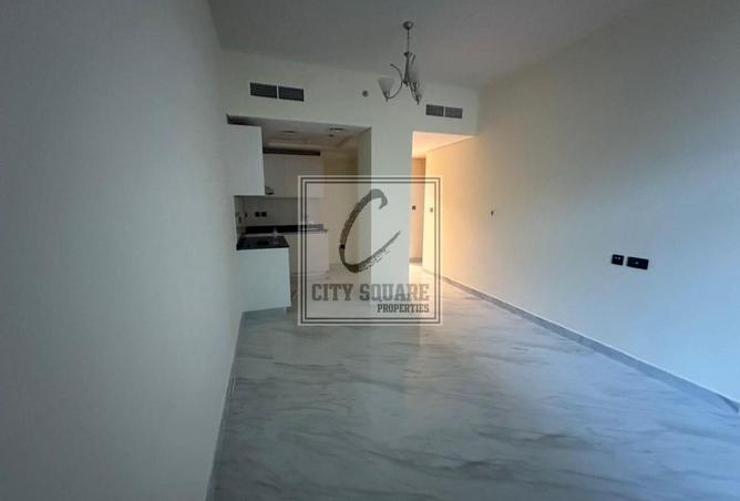 74624172 - Property Main Image