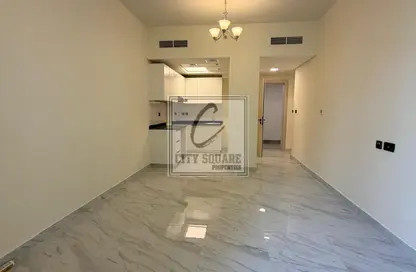 شقة - 2 غرف نوم - 2 حمامات للايجار في سكن آر آر - دبي الجنوب (مركز دبي العالمي) - دبي