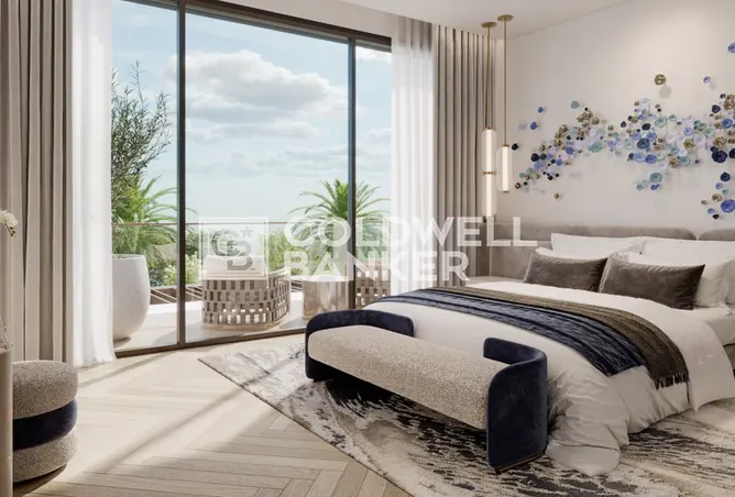 163265821 - Property Image 2
