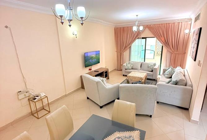 123845956 - Property Image 3
