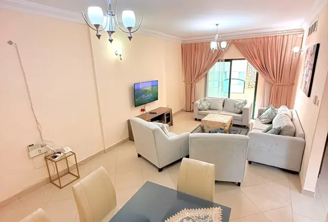 123845956 - Property Image 3