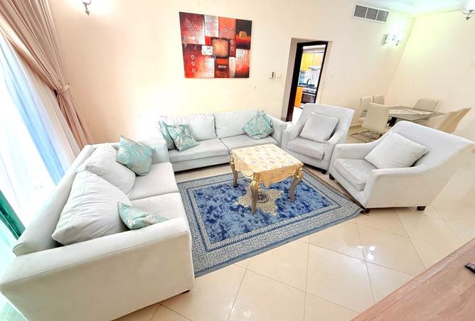 123845956 - Property Image 2