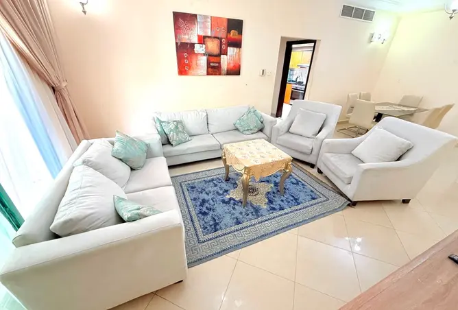 123845956 - Property Image 2