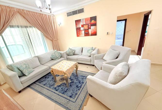123845956 - Property Main Image