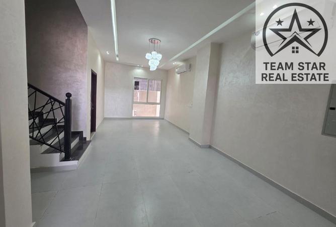 143745623 - Property Image 3