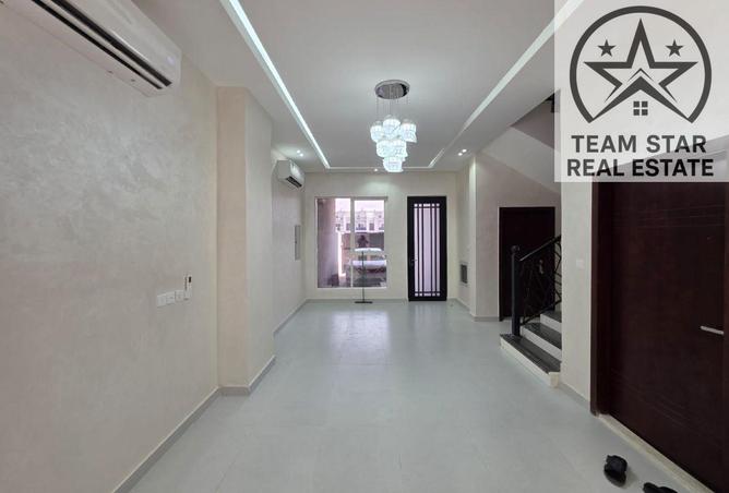 143745623 - Property Image 2