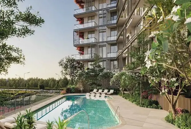 146000195 - Property Image 2