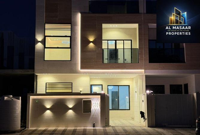 2OgeBQNflNA - صورة العقار 3