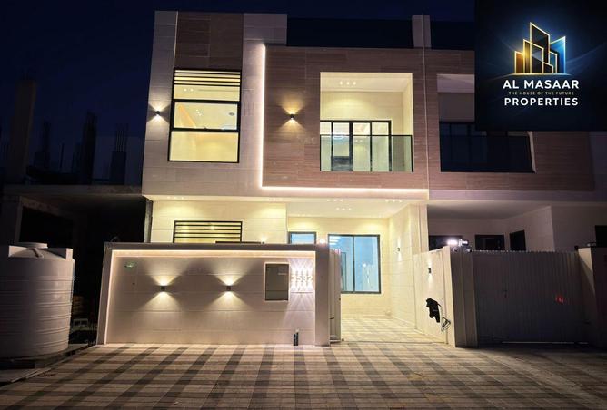 2OgeBQNflNA - صورة العقار 2