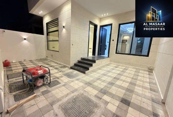 2OgeBQNflNA - الصورة الرئيسية للعقار