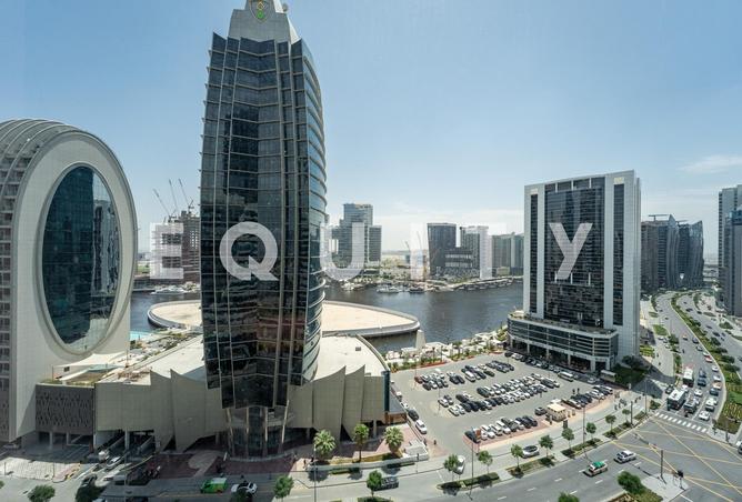 80267289 - Property Image 3