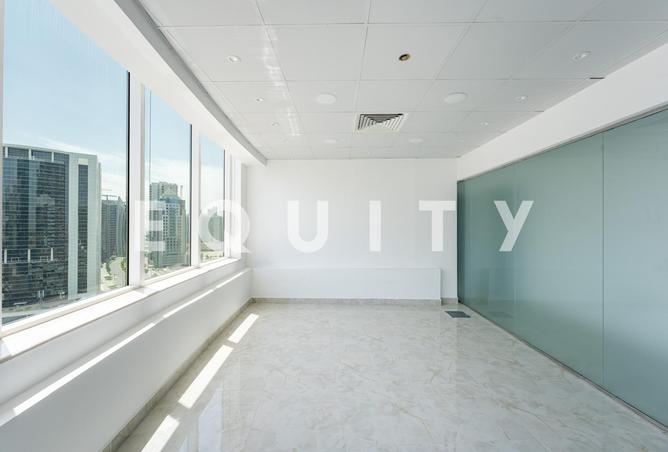 80267289 - Property Image 2