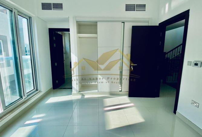 75021604 - صورة العقار 2