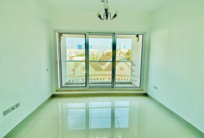 75021604 - صورة العقار 3