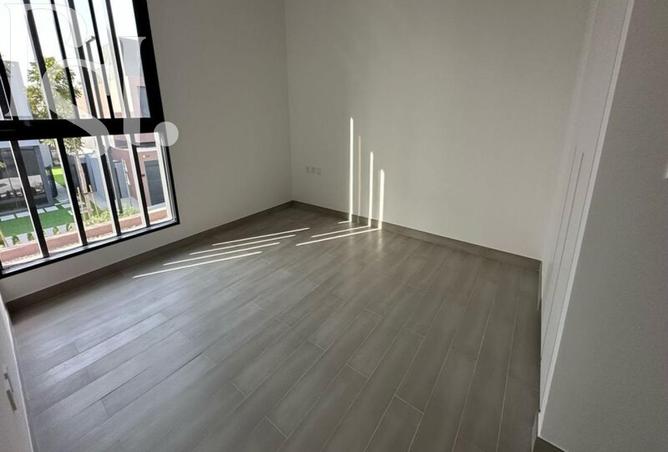 16196136 - Property Image 2