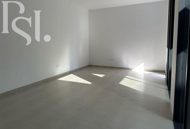 16196136 - Property Image 3