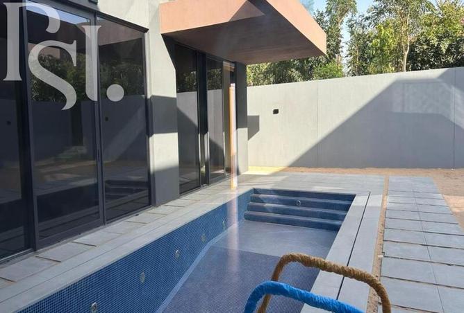 16196136 - Property Main Image