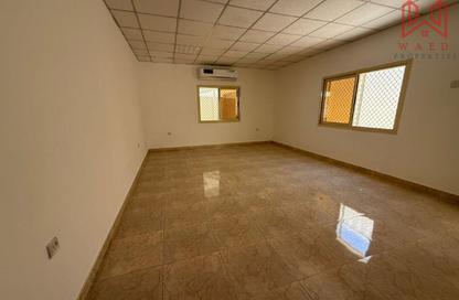 Villa - 6 Bedrooms - 6 Bathrooms for rent in AGH Villas - Al Rashidiya - Dubai