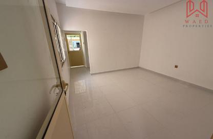 Villa - 6 Bedrooms - 6 Bathrooms for rent in AGH Villas - Al Rashidiya - Dubai
