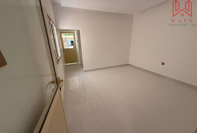 125163463 - Property Image 2