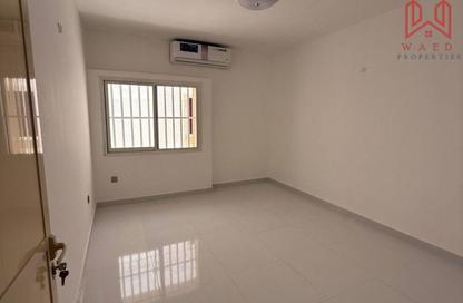 Villa - 6 Bedrooms - 6 Bathrooms for rent in AGH Villas - Al Rashidiya - Dubai