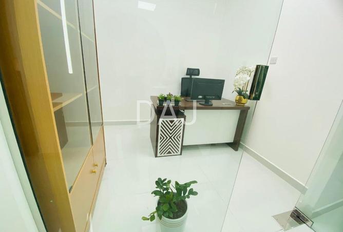 16272502 - Property Image 3