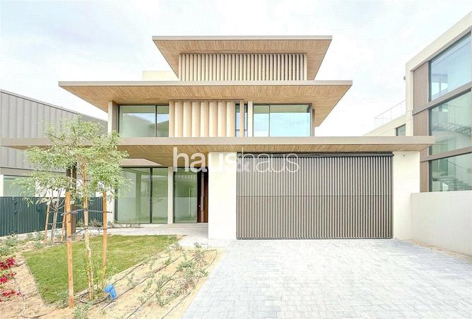 89634243 - Property Main Image