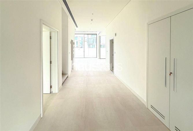 89634243 - Property Image 3