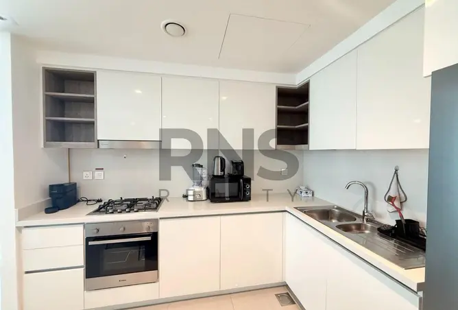 165501377 - Property Image 2