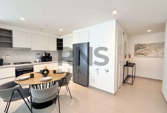 165501377 - Property Image 3