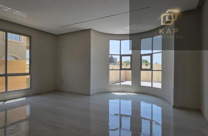 Villa - 4 Bedrooms - 6 Bathrooms for rent in Al Dhait South - Al Dhait - Ras Al Khaimah