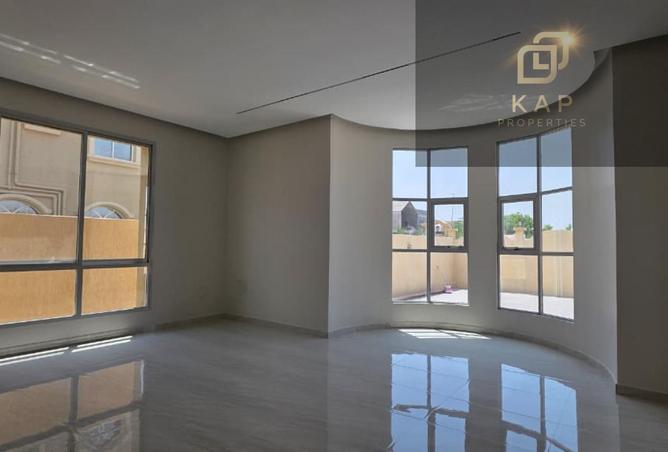 114616485 - Property Main Image