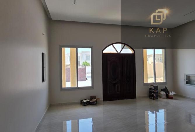 114616485 - Property Image 2