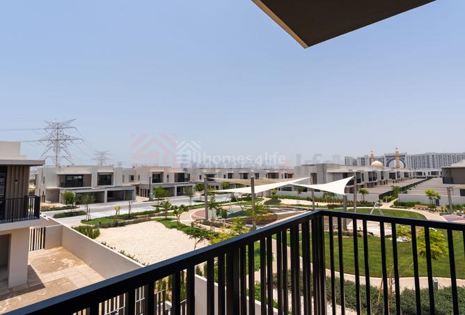 120654171 - Property Main Image