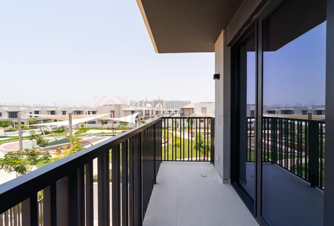 120654171 - Property Image 2