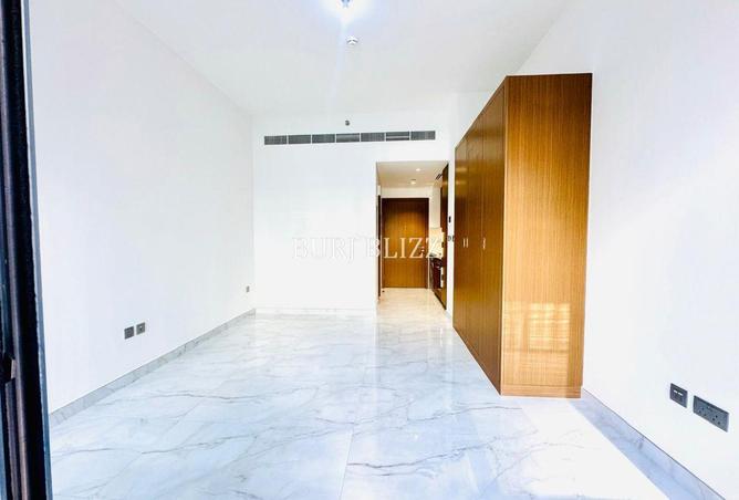 16167599 - Property Main Image