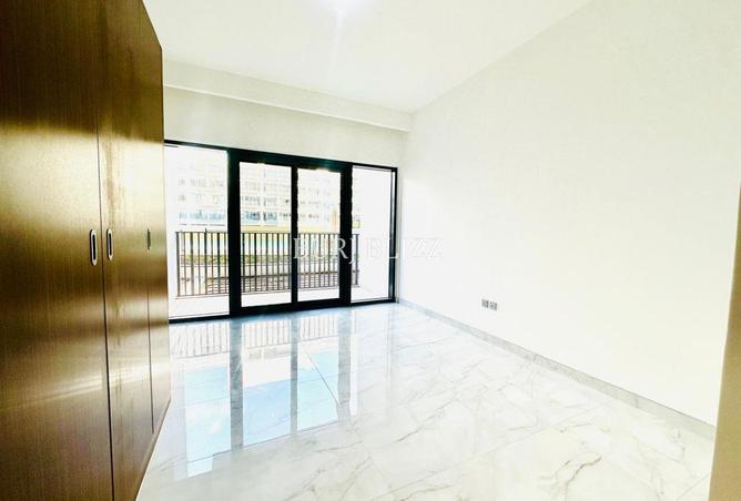 16167599 - Property Image 2