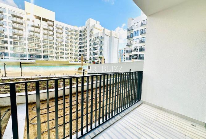 16167599 - Property Image 3