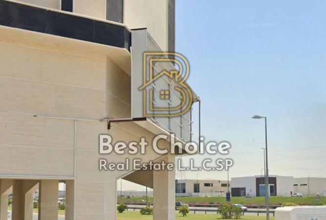 122905431 - Property Main Image
