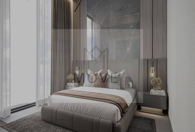 104679637 - Property Main Image