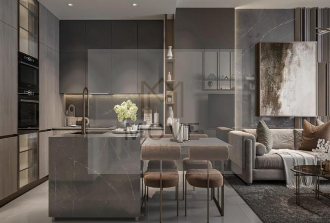 104679637 - Property Image 3