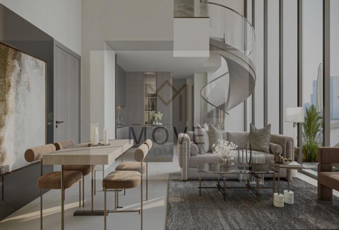 104679637 - Property Image 2