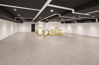 Retail - Studio - 4 Bathrooms for rent in International Airport Area - Deira - Dubai Retail - Studio - 4 Bathrooms for rent in International Airport Area - Deira - Dubai