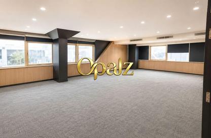 Retail - Studio - 4 Bathrooms for rent in International Airport Area - Deira - Dubai Retail - Studio - 4 Bathrooms for rent in International Airport Area - Deira - Dubai