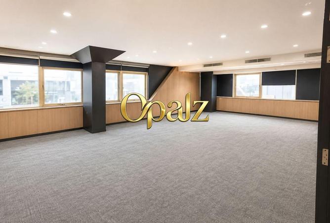 123829408 - Property Image 3