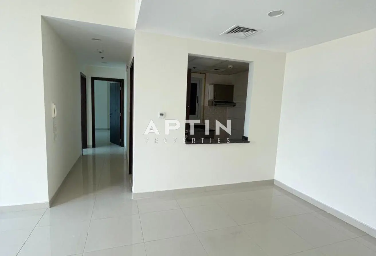 68086434 - Property Main Image