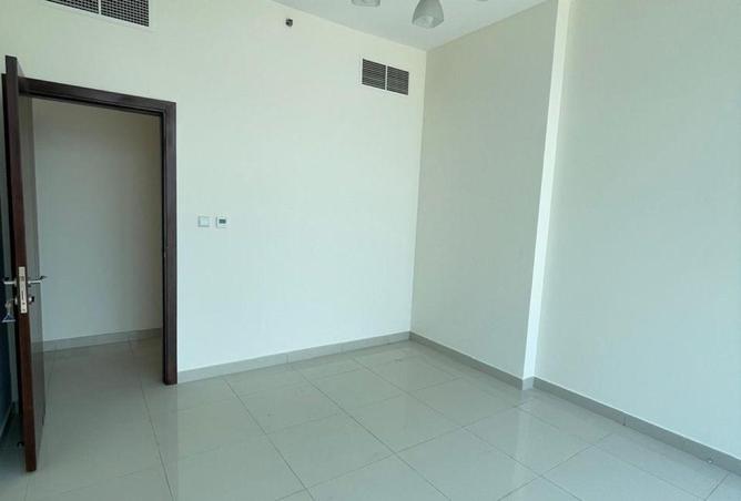 68086434 - صورة العقار 3