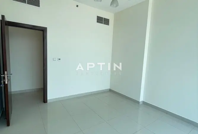 68086434 - Property Image 3