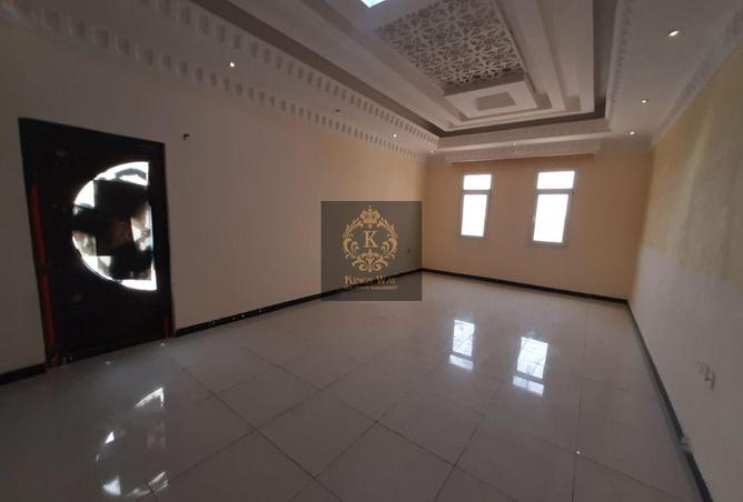 132513716 - صورة العقار 2